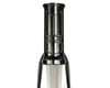 Image 5 for DK Vega SS 22" Frame (ED Black) (21.75")